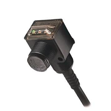 ALLEN BRADLEY 42EF-R2MPB-A6