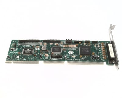 DATA TECHNOLOGY J8Y2278VL