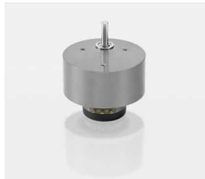 NOVOTECHNIK GP 5 P 4501 A502