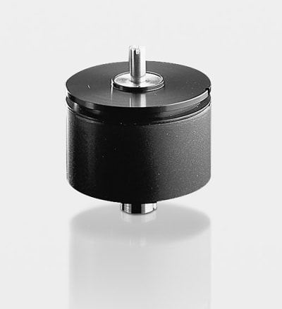 NOVOTECHNIK IPE 6501 S0056