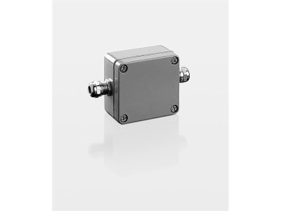 NOVOTECHNIK MUK 350-0