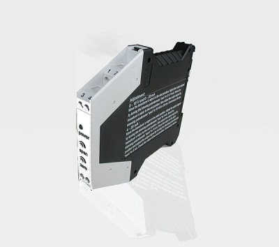 NOVOTECHNIK MUP 160-1