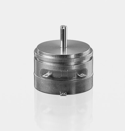 NOVOTECHNIK P 2220 S0035