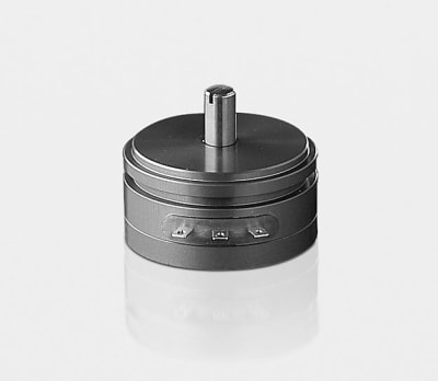 NOVOTECHNIK P 2501 A202