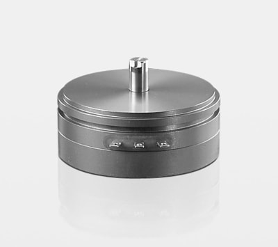 NOVOTECHNIK P-6501-G252