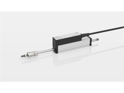 NOVOTECHNIK TE1-0150-101-421-101