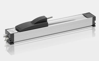 NOVOTECHNIK TLH-0225