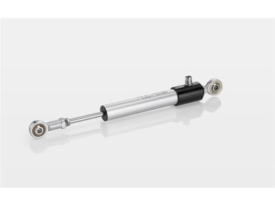 NOVOTECHNIK TX2 0300 717 002 202