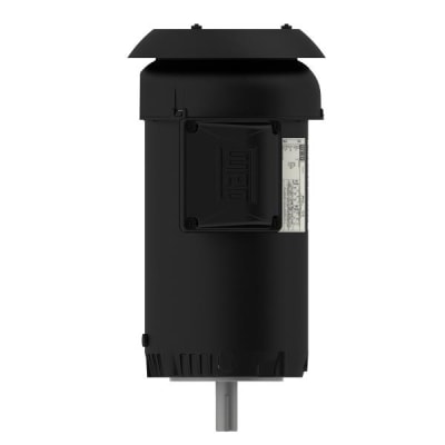 WEG 00158ET3ER145TC-S