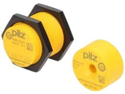 PILZ 503221
