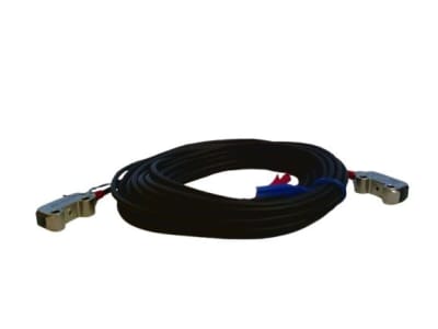KEYENCE CORP PR-M51P3