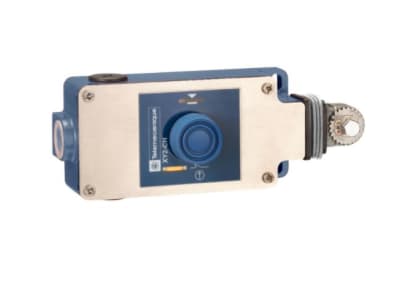 SCHNEIDER ELECTRIC XY2CH14170TK