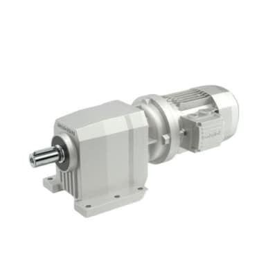 BONFIGLIOLI ME170154001B