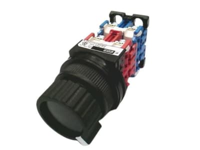 FUJI ELECTRIC AR30S3R-22B