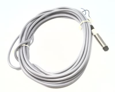 BALLUFF BES-516-356-A0-C