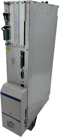 BOSCH R911190010