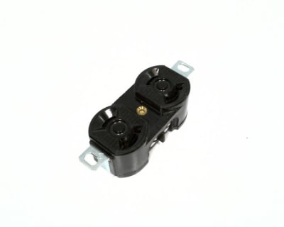 HUBBELL HBL7539