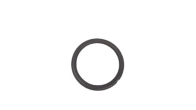 JOHNSON CONTROLS 028-12961-006