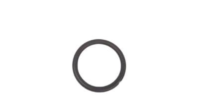 JOHNSON CONTROLS 028-12961-015