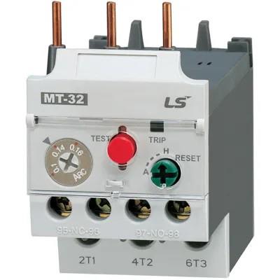 ALTECH CORP MT-32/3K-4
