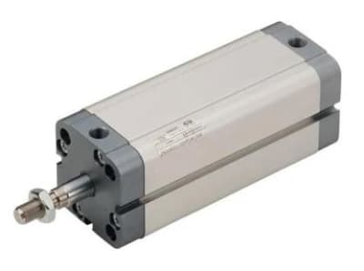 METAL WORK PNEUMATIC 2400500100CP