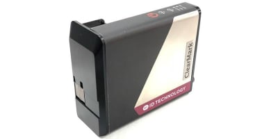 ID TECHNOLOGY IDTIJ-BLK4-DF2-H31