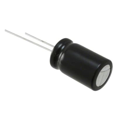 MATSUSHITA ELECTRIC EEU-HD1C472