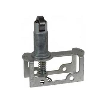 HONEYWELL AN3167-1