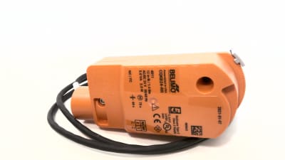 BELIMO CQKB24-RR