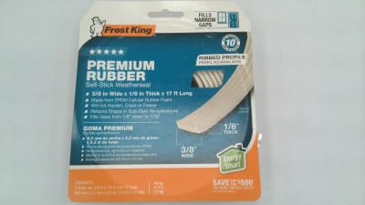 MCMASTER CARR 93685K32