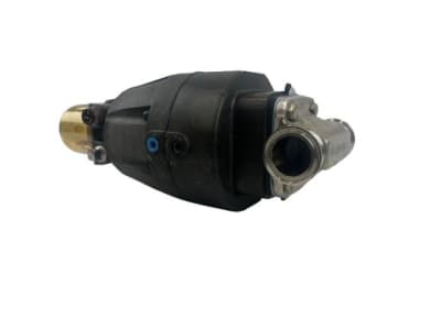 ITT INDUSTRIES PF-V-71534
