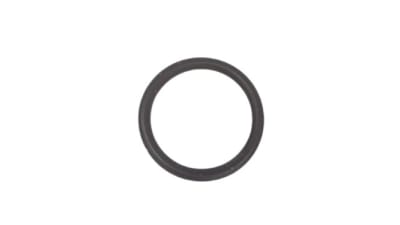 JOHNSON CONTROLS 028-12961-016