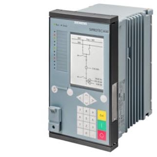 SIEMENS P1J613178