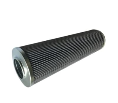 RADWELL RAD-FILTER-140