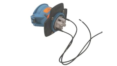 MARECHAL ELECTRIC SA 63-14075-972-843