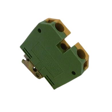 WEIDMULLER EK-10