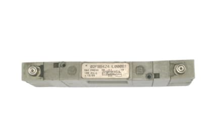 ASCO 02FBB4Z4ML-00061