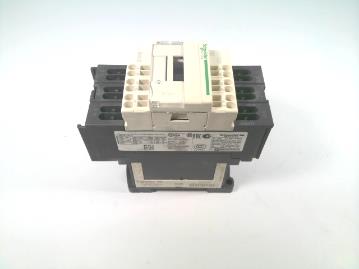 SCHNEIDER ELECTRIC LC1D093GD