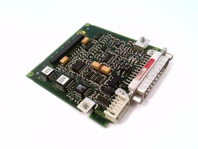 SIEMENS J31070-A5483-F004-B2-85