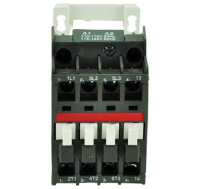 RADWELL VERIFIED SUBSTITUTE A9-30-10-83-SUB