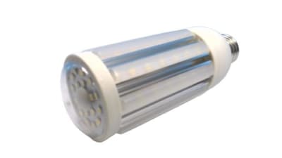 WATT MAN RCL81CW-120/277M