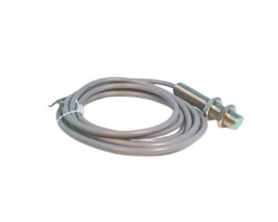 ALLEN BRADLEY 42CA-D1KPAE-A2