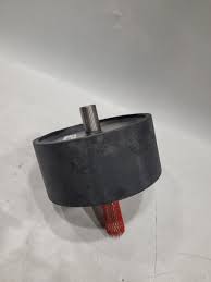 INTELLIGRATED SYSTEM 40005800