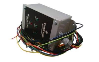 EMERSON IM230X100-2-6