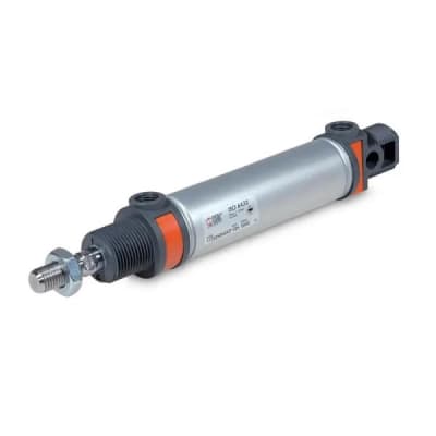 METAL WORK PNEUMATIC 1130200125XP