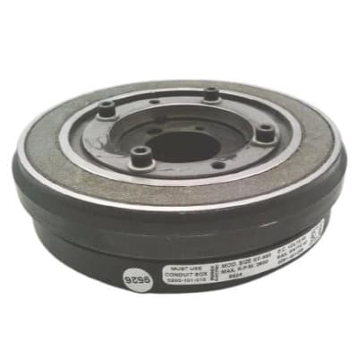 ALTRA INDUSTRIAL MOTION 5207-452-004