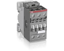 ASEA BROWN BOVERI AF26Z-30-00-23