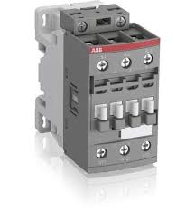 ASEA BROWN BOVERI AF26Z-30-00-22