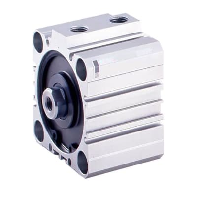 TAIYO 10S-1RSD40N10-00