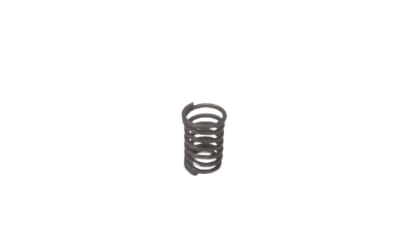 JOHNSON CONTROLS 229-10757-800